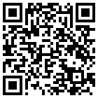 扫一扫，手机浏览