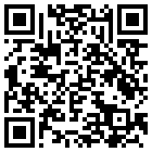 扫一扫，手机浏览