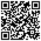 扫一扫，手机浏览