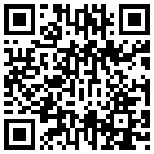 扫一扫，手机浏览