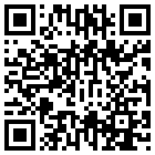 扫一扫，手机浏览