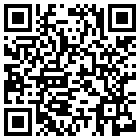 扫一扫，手机浏览