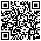 扫一扫，手机浏览