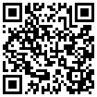 扫一扫，手机浏览