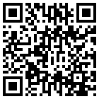 扫一扫，手机浏览