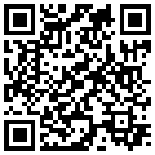 扫一扫，手机浏览