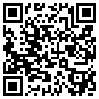 扫一扫，手机浏览