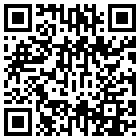 扫一扫，手机浏览