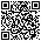 扫一扫，手机浏览