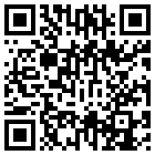 扫一扫，手机浏览