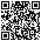 扫一扫，手机浏览