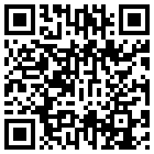 扫一扫，手机浏览