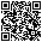 扫一扫，手机浏览