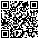 扫一扫，手机浏览