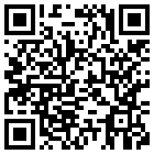 扫一扫，手机浏览