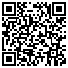 扫一扫，手机浏览