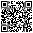 扫一扫，手机浏览