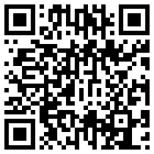 扫一扫，手机浏览