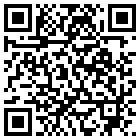 扫一扫，手机浏览