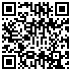 扫一扫，手机浏览