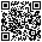 扫一扫，手机浏览