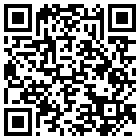 扫一扫，手机浏览