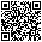 扫一扫，手机浏览