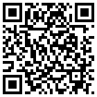 扫一扫，手机浏览