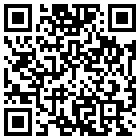 扫一扫，手机浏览