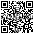 扫一扫，手机浏览