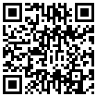 扫一扫，手机浏览