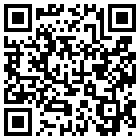 扫一扫，手机浏览